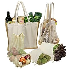 Simple ecology reusable for sale  Delivered anywhere in USA 