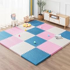 Unipampa eva puzzle d'occasion  Livré partout en France