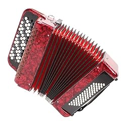Banapoy accordion keys for sale  Delivered anywhere in Ireland