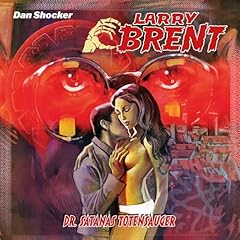 Larry brent dr gebraucht kaufen  Wird an jeden Ort in Deutschland