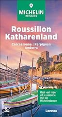 Roussillon carcassonne perpign gebraucht kaufen  Wird an jeden Ort in Deutschland