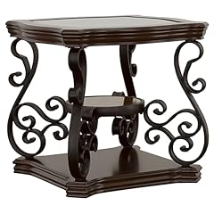 Coaster home furnishings for sale  Delivered anywhere in USA 