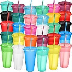 Honeydak pack tumbler for sale  Delivered anywhere in USA 