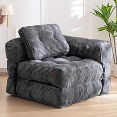 Maxyoyo folding sofa for sale  Delivered anywhere in USA 