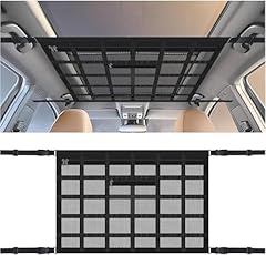 Upgrade car ceiling for sale  Delivered anywhere in USA 