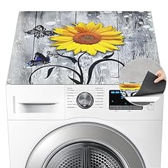 Sanliusanjiu waschmaschinen st gebraucht kaufen  Wird an jeden Ort in Deutschland