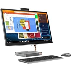 Lenovo ideacentre 27imb05 for sale  Delivered anywhere in USA 
