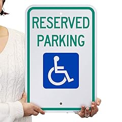Smartsign basics reserved for sale  Delivered anywhere in USA 
