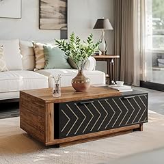 Lawrenis design expandable for sale  Delivered anywhere in USA 