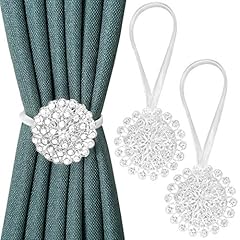 Pinowu magnetic crystal for sale  Delivered anywhere in UK