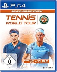 Tennis tour roland d'occasion  Livré partout en France