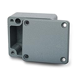 Edi tronic boîtier d'occasion  Livré partout en France