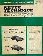 Renault types d'occasion  Livré partout en France