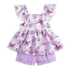 Younger tree toddler for sale  Delivered anywhere in USA 