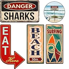 Outus pieces beach for sale  Delivered anywhere in USA 