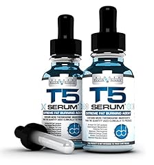 Fat burners serum for sale  Delivered anywhere in UK