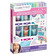 Make real fruity for sale  Delivered anywhere in USA 