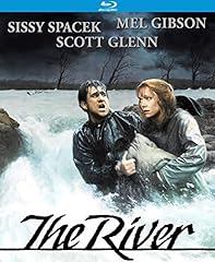 River blu ray for sale  Delivered anywhere in USA 