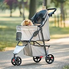 Carlson pet products for sale  Delivered anywhere in USA 
