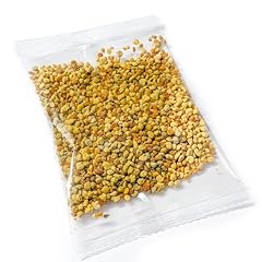 Bee pollen cherry for sale  Delivered anywhere in UK