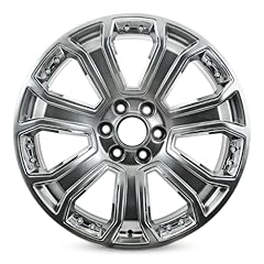 22x9 new single for sale  Delivered anywhere in USA 