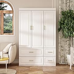 Aiegle doors wardrobe for sale  Delivered anywhere in USA 