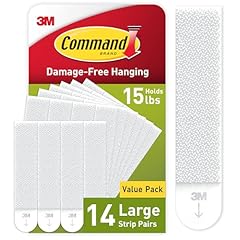 Command large picture for sale  Delivered anywhere in USA 