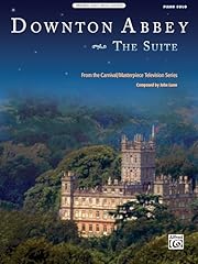 Downton abbey suite for sale  Delivered anywhere in UK