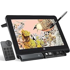 Xppen artist pro for sale  Delivered anywhere in USA 