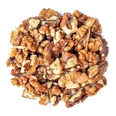 Walnut pieces 1kg for sale  Delivered anywhere in UK