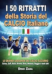 Ritratti della storia usato  Spedito ovunque in Italia 