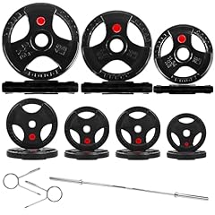 Fitvids olympic inch for sale  Delivered anywhere in USA 