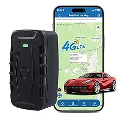 Traceur gps voiture d'occasion  Livré partout en France