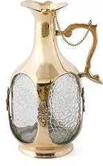 Devine art brass for sale  Delivered anywhere in USA 