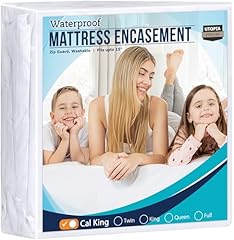 Utopia bedding zippered for sale  Delivered anywhere in USA 