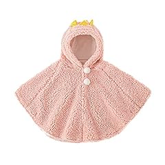 Miocloth baby wear for sale  Delivered anywhere in USA 