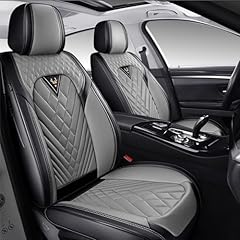 Arocx car seat for sale  Delivered anywhere in USA 
