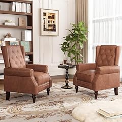 Fivewillowise set mid for sale  Delivered anywhere in USA 