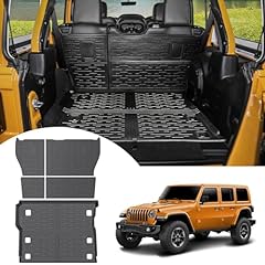Utiiy cargo mat for sale  Delivered anywhere in USA 