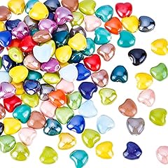 Superfindings 100 10mm usato  Spedito ovunque in Italia 