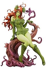 Kotobukiya comics poison for sale  Delivered anywhere in UK