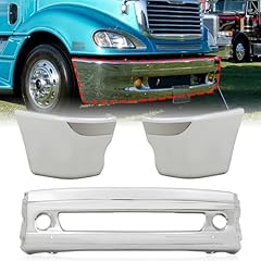 Pensun steel front for sale  Delivered anywhere in USA 