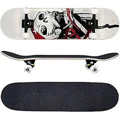 Funtomia skateboard abec gebraucht kaufen  Wird an jeden Ort in Deutschland