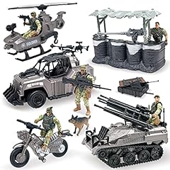 Mistbuy army men for sale  Delivered anywhere in USA 