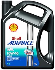 Shell 550053586 advance usato  Spedito ovunque in Italia 
