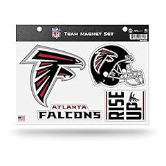 Rico industries nfl gebraucht kaufen  Wird an jeden Ort in Deutschland