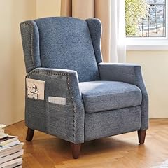 Malol wingback pushback for sale  Delivered anywhere in USA 