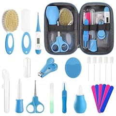 Popyjan baby healthcare for sale  Delivered anywhere in UK