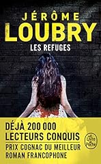 Refuges d'occasion  Livré partout en France