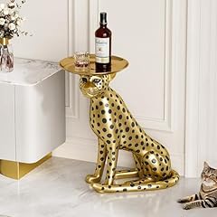 Homary animal side for sale  Delivered anywhere in USA 